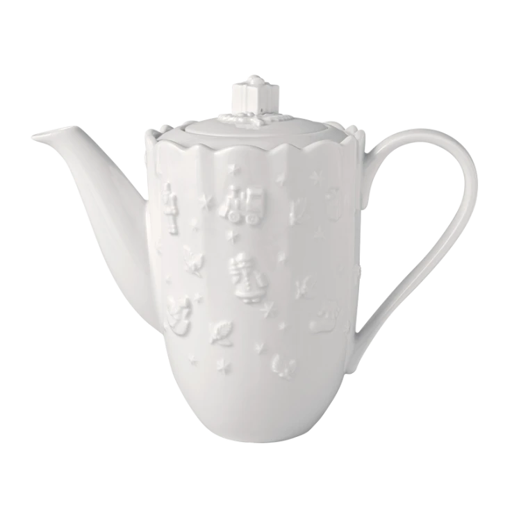 1486580071-dzbanek-do-kawy-villeroy-boch-toys-delight-royal-classic-kolekcja-swiateczna