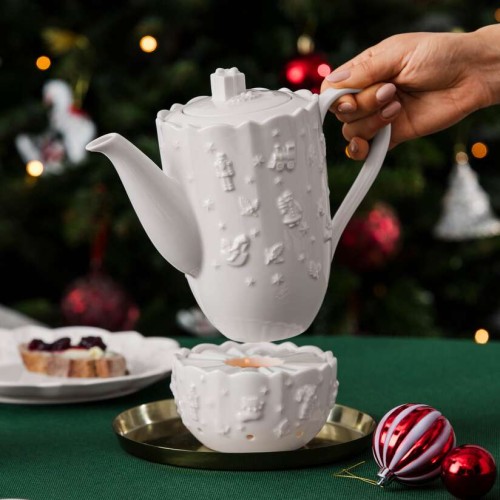 1486580071-dzbanek-do-kawy-villeroy-boch-toys-delight-royal-classic-kolekcja-swiateczna-1