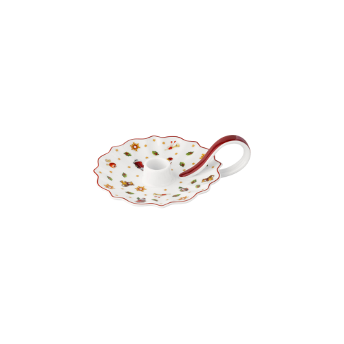 1486593961-swiecznik-zabawki-toys-delight-decoration-villeroy-boch