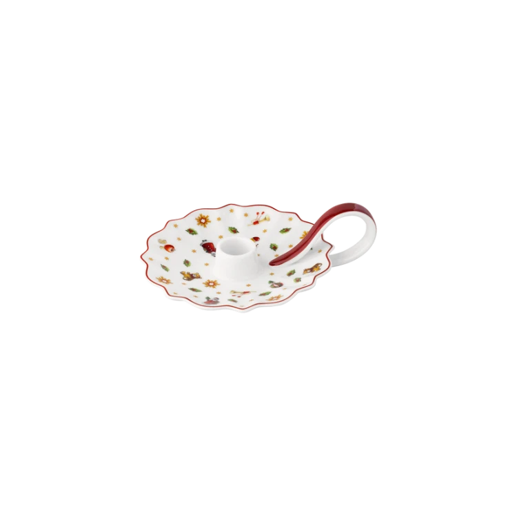1486593961-swiecznik-zabawki-toys-delight-decoration-villeroy-boch