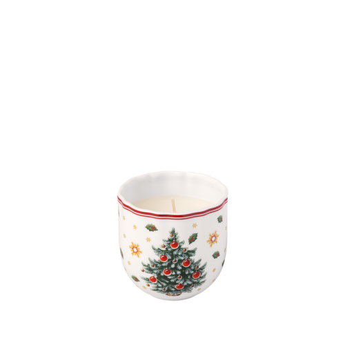 1485857891-swieca-zapachowa-choinka-ciasto-cynamonowe-swieta-toys-delight-villeroy-boch