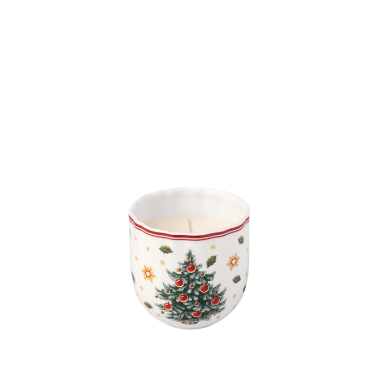 1485857891-swieca-zapachowa-choinka-ciasto-cynamonowe-swieta-toys-delight-villeroy-boch