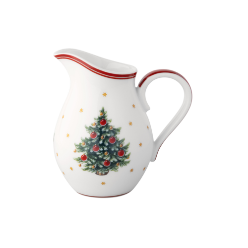 1485850760-mlecznik-porcelanowy-200-ml-choinka-toys-delight-villeroy-boch