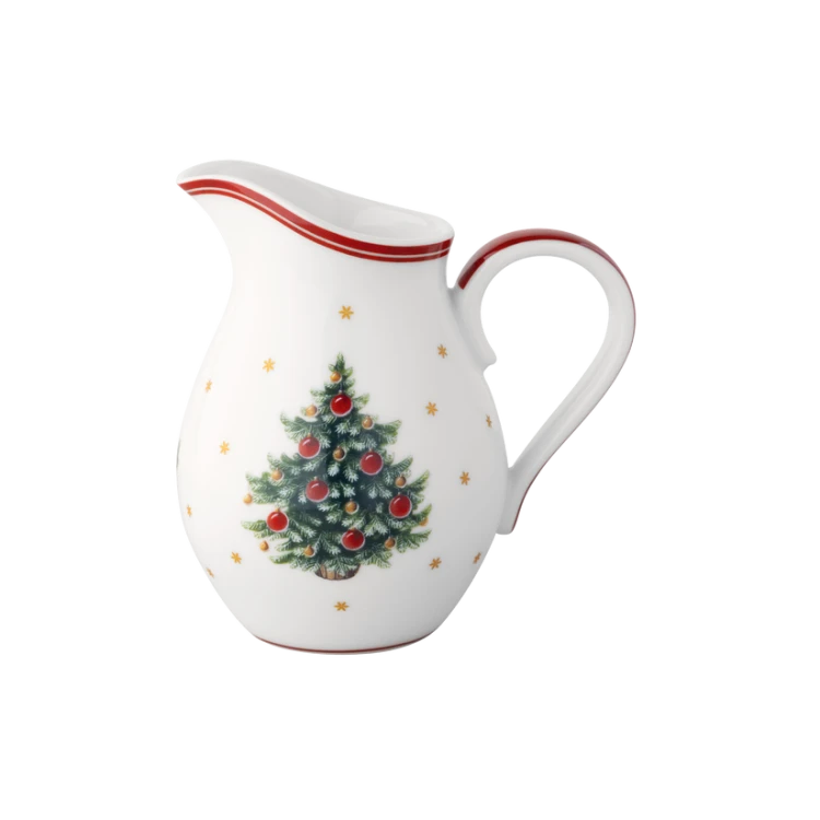 1485850760-mlecznik-porcelanowy-200-ml-choinka-toys-delight-villeroy-boch