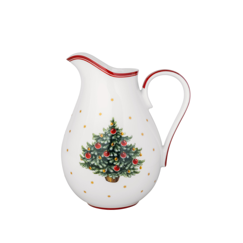 1485850710-dzbanek-porcelanowy-1500ml-choinka-toys-delight-villeroy-boch