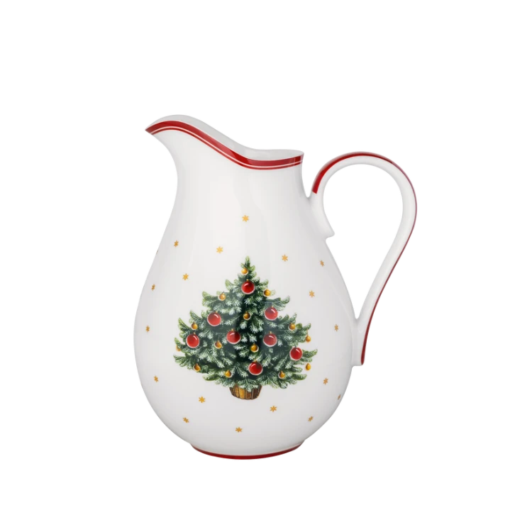 1485850710-dzbanek-porcelanowy-1500ml-choinka-toys-delight-villeroy-boch