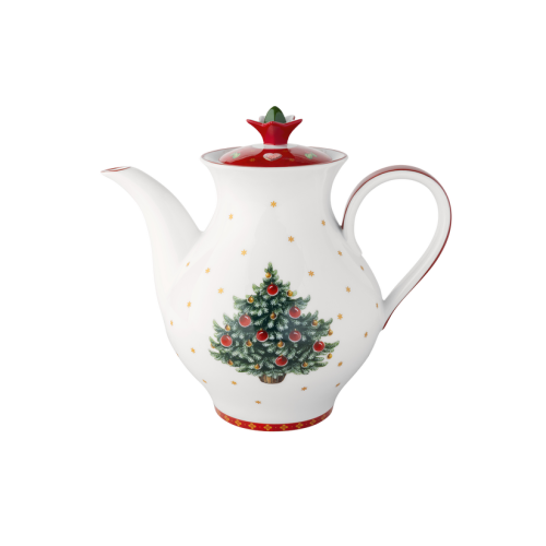 1485850070-dzbanek-porcelanowy-do-kawy-z-choinka-toys-delight-villeroy-boch