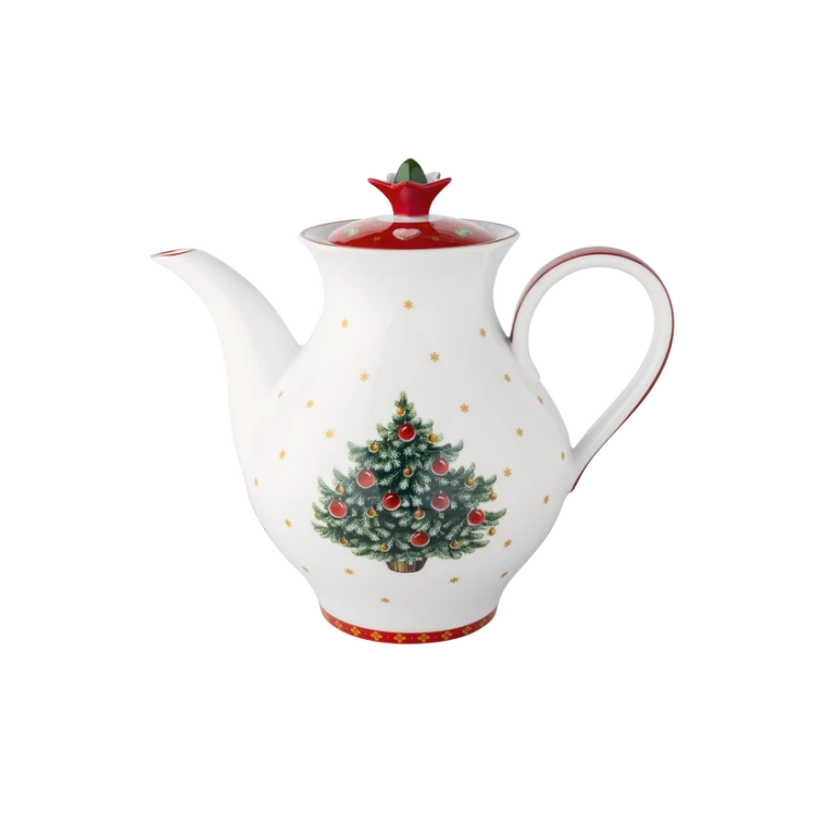 1485850070-dzbanek-porcelanowy-do-kawy-z-choinka-toys-delight-villeroy-boch