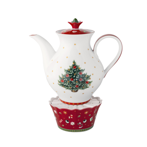 1485850070-dzbanek-porcelanowy-do-kawy-z-choinka-toys-delight-villeroy-boch-1