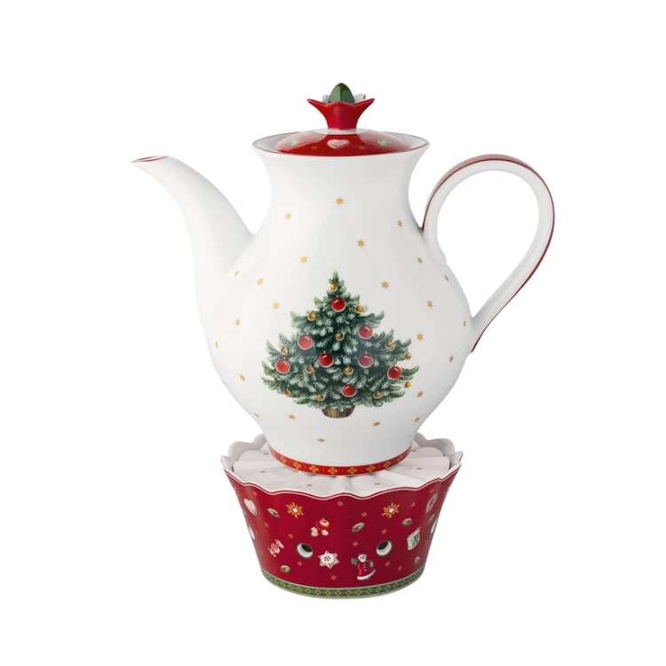 1485850070-dzbanek-porcelanowy-do-kawy-z-choinka-toys-delight-villeroy-boch-1