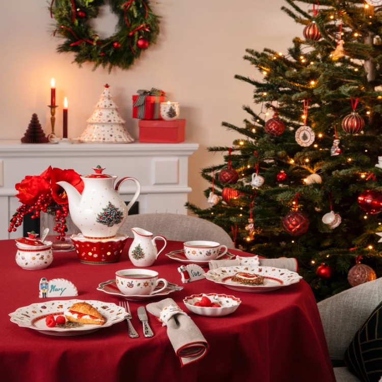 1485853835_1485850070_1485852030_1485850760_1485855952_1485855861-dzbanek-porcelanowy-do-kawy-z-choinka-toys-delight-villeroy-boch-4