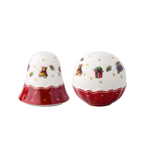 1485853491-zestaw-solniczka-pieprzniczka-porcelanowy-toys-delight-villeroy-boch