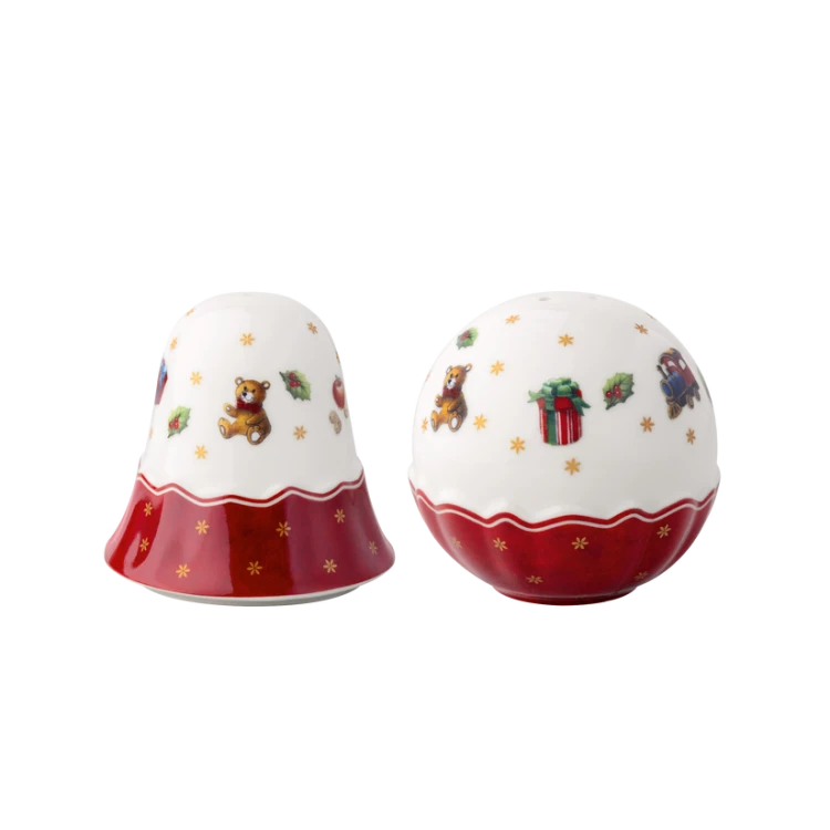 1485853491-zestaw-solniczka-pieprzniczka-porcelanowy-toys-delight-villeroy-boch