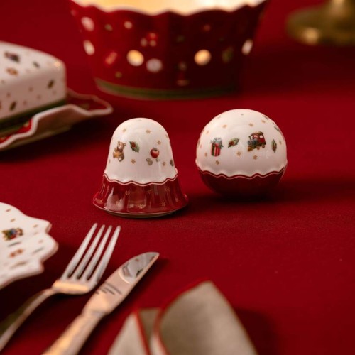 1485853491-zestaw-solniczka-pieprzniczka-porcelanowy-toys-delight-villeroy-boch-1