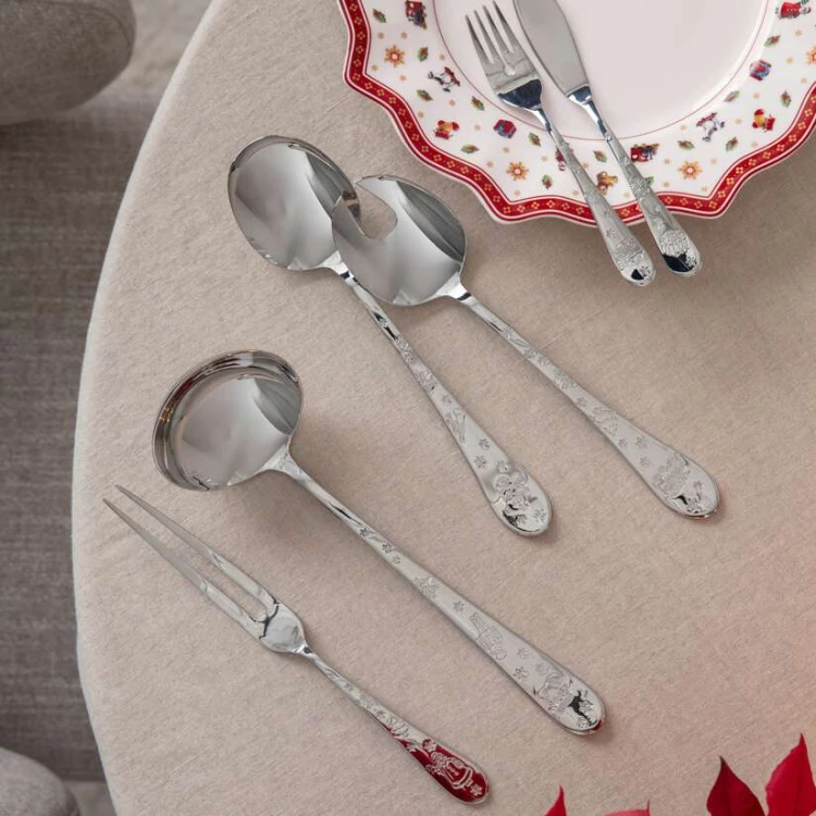 1265641800_1265649330_1265641220-widelec-do-serwowania-miesa-toys-delight-villeroy-boch-2