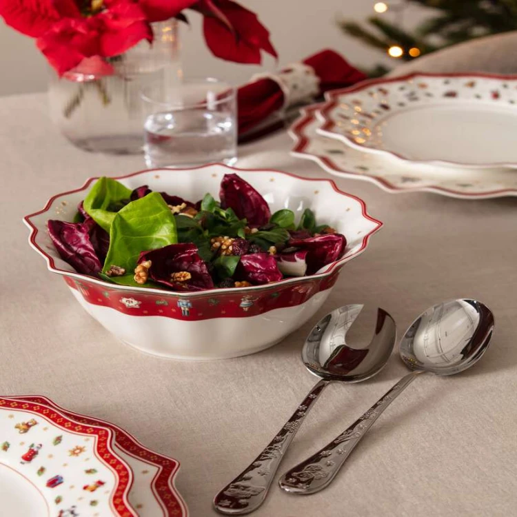 1265649330-zestaw-lyzek-do-salaty-toys-delight-villeroy-boch-2