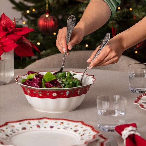 1265649330-zestaw-lyzek-do-salaty-toys-delight-villeroy-boch-1