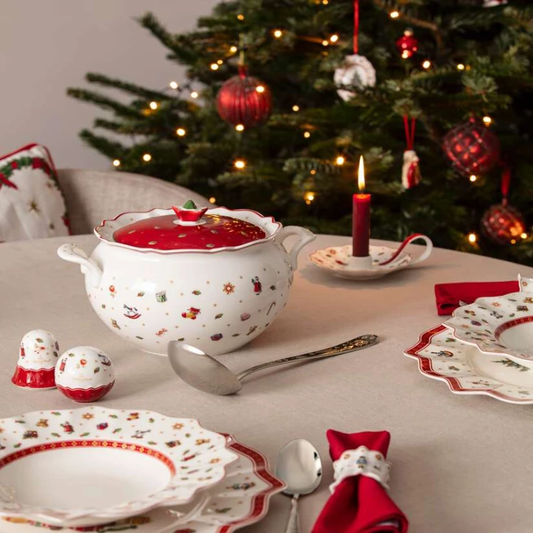 1265641800-chochla-do-zupy-toys-delight-villeroy-boch-2