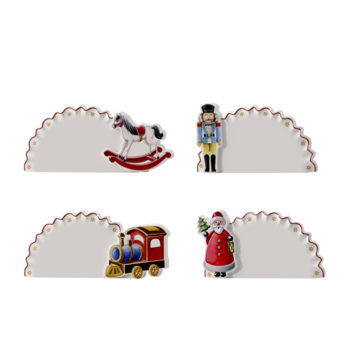 1485855861-zestaw-4-porcelanowych-winietek-na-stol-toys-delight-villeroy-boch