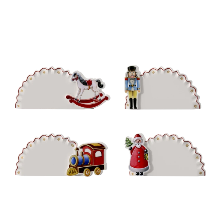 1485855861-zestaw-4-porcelanowych-winietek-na-stol-toys-delight-villeroy-boch