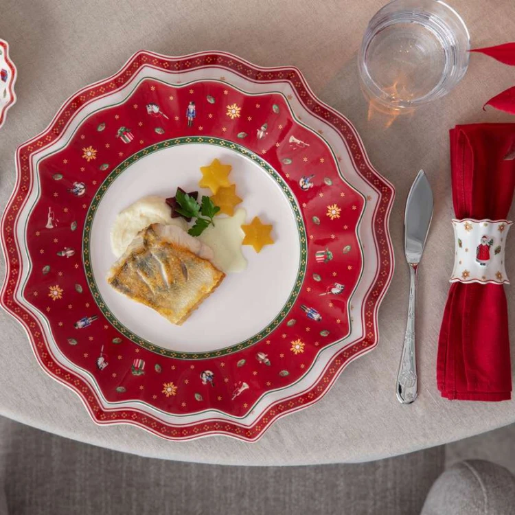 1265649360_1485855952-zestaw-4-porcelanowych-obraczek-na-serwetki-toys-delight-villeroy-boch-2