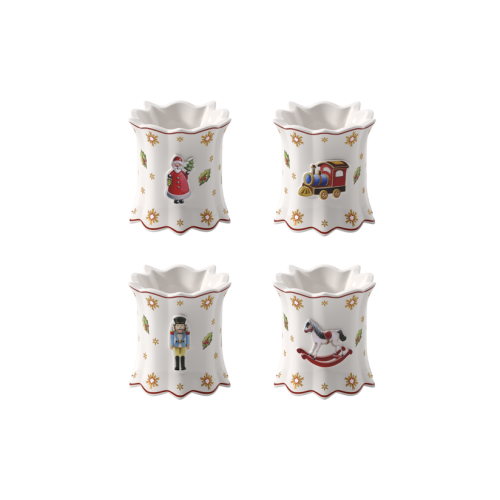1485855952-zestaw-4-porcelanowych-obraczek-na-serwetki-toys-delight-villeroy-boch