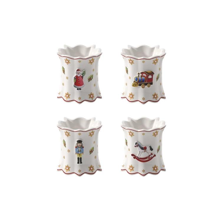 1485855952-zestaw-4-porcelanowych-obraczek-na-serwetki-toys-delight-villeroy-boch
