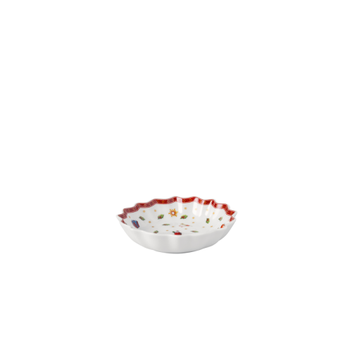 1485853835-miseczka-porcelanowa-plaska-do-dipow-80ml-toys-delight-villeroy-boch