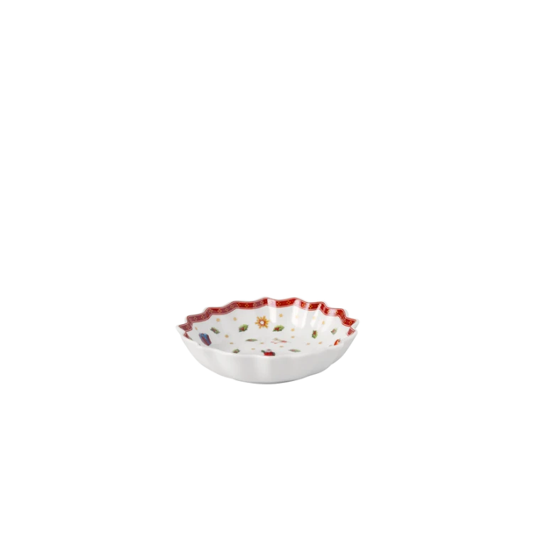 1485853835-miseczka-porcelanowa-plaska-do-dipow-80ml-toys-delight-villeroy-boch
