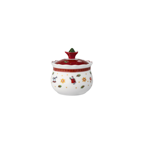 1485852030-pojemnik-z-przykrywka-porcelanowy-na-dzem-260ml-toys-delight-villeroy-boch