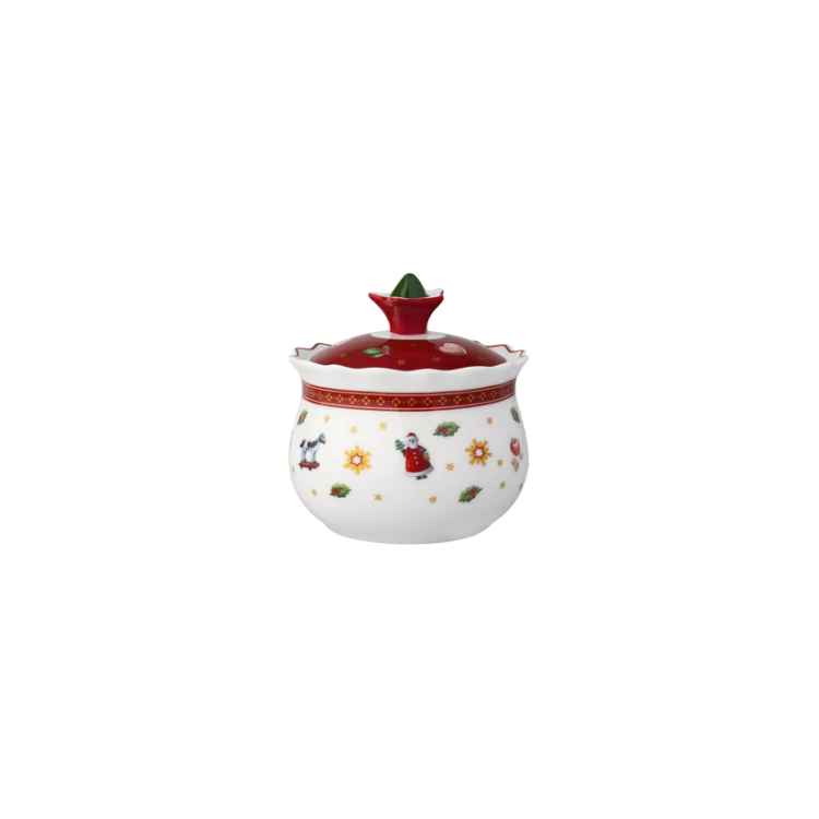 1485852030-pojemnik-z-przykrywka-porcelanowy-na-dzem-260ml-toys-delight-villeroy-boch
