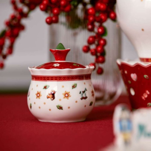 1485852030-pojemnik-z-przykrywka-porcelanowy-na-dzem-260ml-toys-delight-villeroy-boch-1
