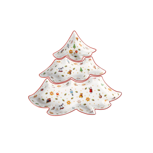 1485858422-zestaw-porcelanowych-miseczek-do-dipow-z-zabawkami-toys-delight-villeroy-boch
