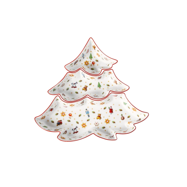 1485858422-zestaw-porcelanowych-miseczek-do-dipow-z-zabawkami-toys-delight-villeroy-boch