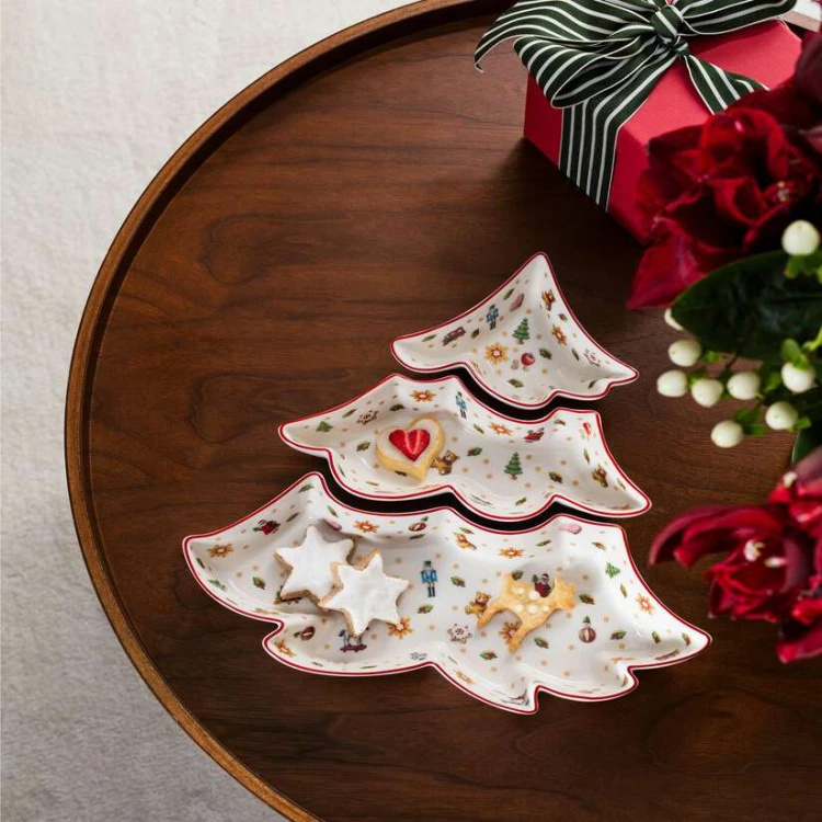 1485858422-zestaw-porcelanowych-miseczek-do-dipow-z-zabawkami-toys-delight-villeroy-boch-1