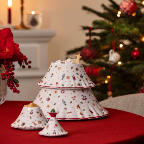 1485854559-zestaw-trzech-porcelanowych-pojemnikow-na-ciasteczka-w-ksztalcie-choinki-toys-delight-villeroy-boch-1