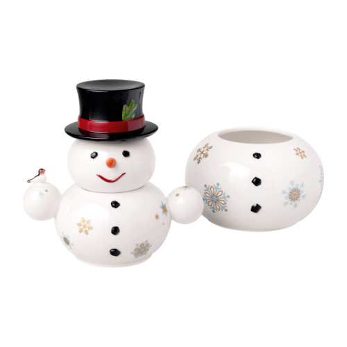 1486024501-zestaw-trzech-porcelanowych-pojemnikow-na-ciasteczka-w-ksztalcie-balwana-christmas-toys-villeroy-boch-1