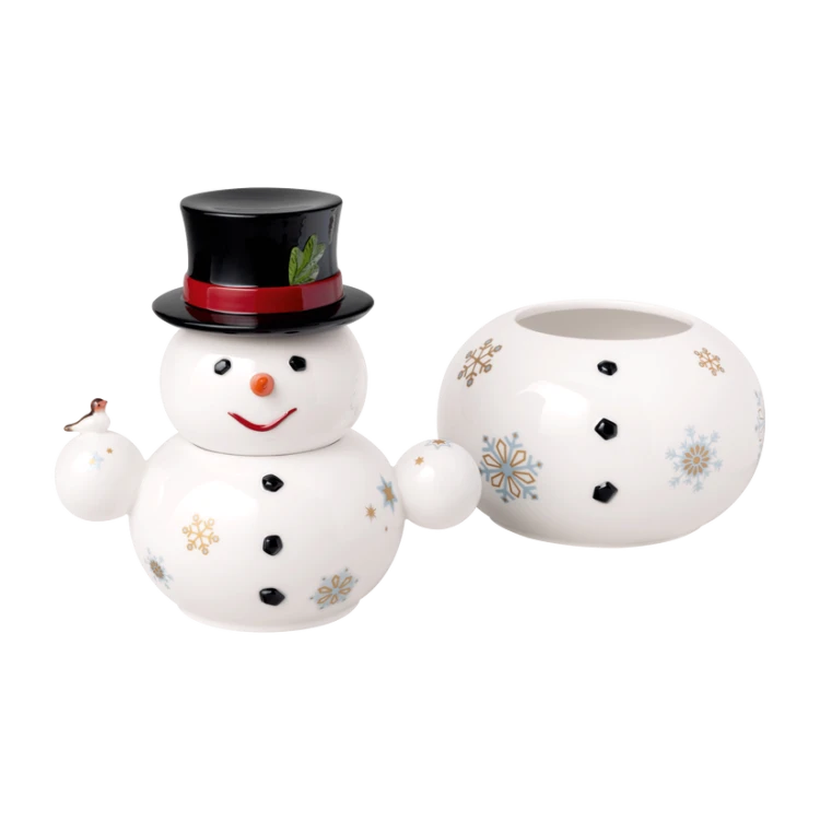 1486024501-zestaw-trzech-porcelanowych-pojemnikow-na-ciasteczka-w-ksztalcie-balwana-christmas-toys-villeroy-boch-1