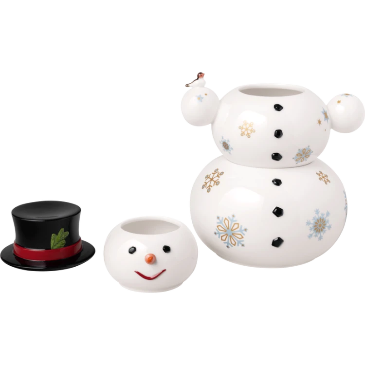 1486024501-zestaw-trzech-porcelanowych-pojemnikow-na-ciasteczka-w-ksztalcie-balwana-christmas-toys-villeroy-boch-2