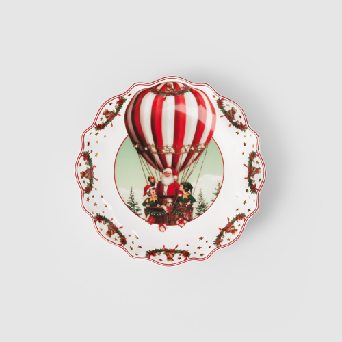1486263879-miseczka-mala-limited-edition-2026-niebianski-dar-annual-christmas-edition-villeroy-boch