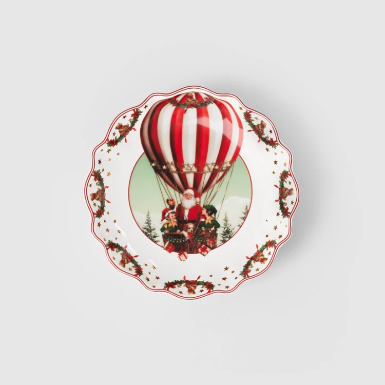 1486263879-miseczka-mala-limited-edition-2026-niebianski-dar-annual-christmas-edition-villeroy-boch