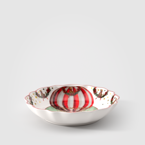 1486263879-miseczka-mala-limited-edition-2026-niebianski-dar-annual-christmas-edition-villeroy-boch-1