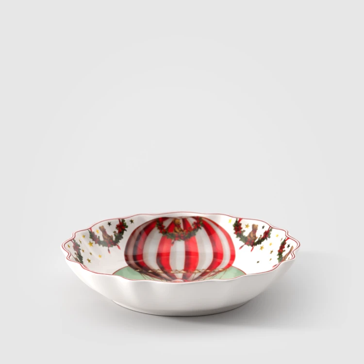 1486263879-miseczka-mala-limited-edition-2026-niebianski-dar-annual-christmas-edition-villeroy-boch-1