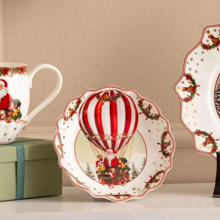 1486263879-miseczka-mala-limited-edition-2026-niebianski-dar-annual-christmas-edition-villeroy-boch-3