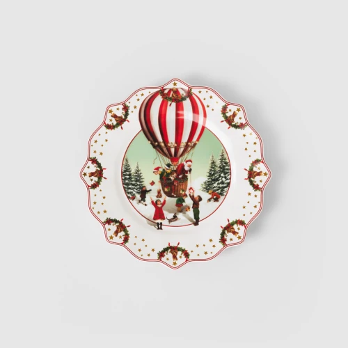 1486262651-talerz-deserowy-limited-edition-2026-niebianski-dar-annual-christmas-edition-villeroy-boch