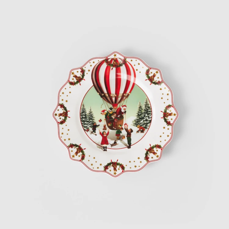1486262651-talerz-deserowy-limited-edition-2026-niebianski-dar-annual-christmas-edition-villeroy-boch