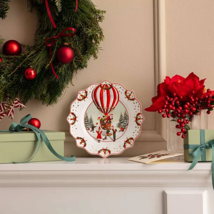 1486262651-talerz-deserowy-limited-edition-2026-niebianski-dar-annual-christmas-edition-villeroy-boch-2