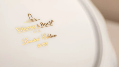 1486262651-talerz-deserowy-limited-edition-2026-niebianski-dar-annual-christmas-edition-villeroy-boch-1
