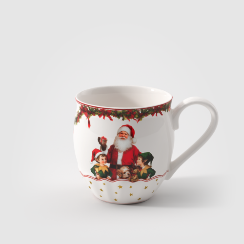 1486264863-kubek-limited-edition-2026-niebianski-dar-annual-christmas-edition-villeroy-boch