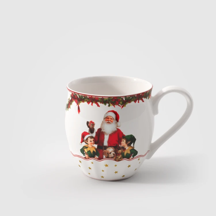 1486264863-kubek-limited-edition-2026-niebianski-dar-annual-christmas-edition-villeroy-boch